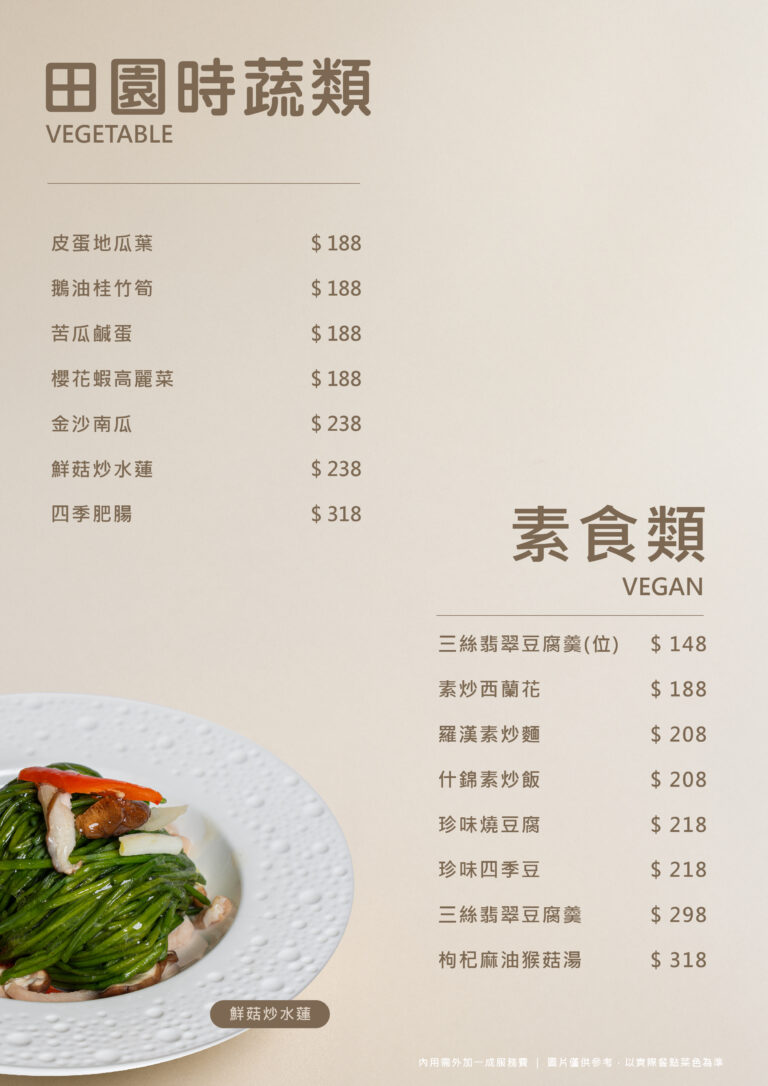 3.小吃單點菜單 1140817版-8