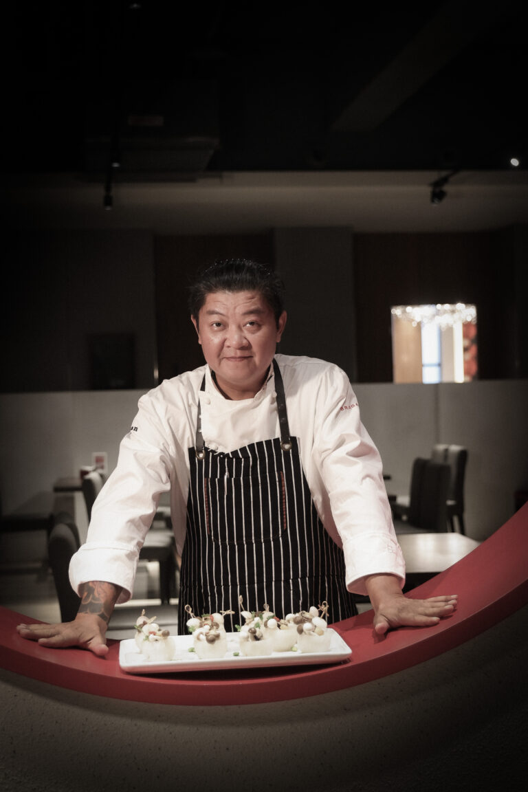 20250921 天賜良緣臺菜027